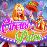 Circus Pairs