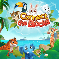Connect the Blocks