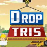 DropTris