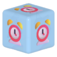 Endless Dimensions
