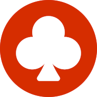 Klaverjassen