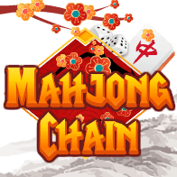 Mahjong Chain