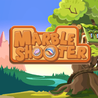 Marble Shooter