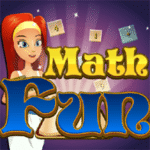 Math Fun