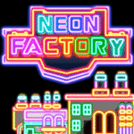 Neon Factory