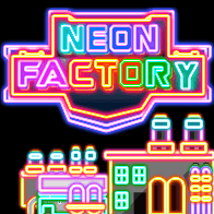 Neon Factory