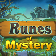 Runes of Mystery