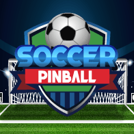 Soccer Pinball