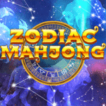 Zodiac Mahjong
